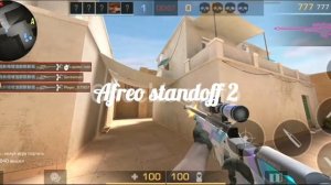 Читы?на standoff 2? без бана скачать читы?стандофф? новые?