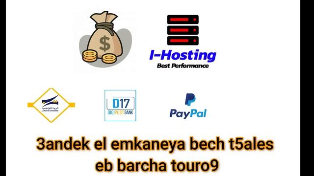 How To Open Fivem Server (TN version ) смотреть онлайн