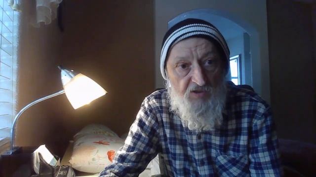 Мой стих дня-Если пребудете во Мне и Слова Мои в вас пребудут....Ин 15гл 7-8ст?(Irena-Польша) смотреть онлайн