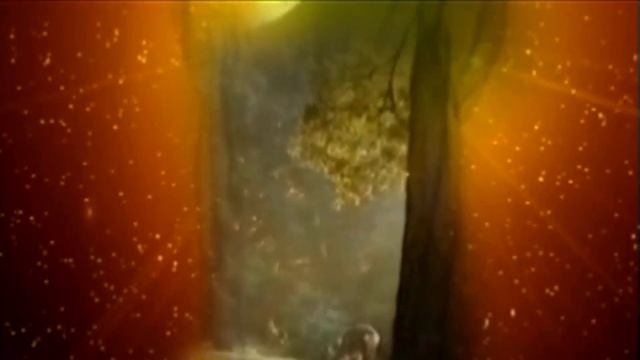 Послание Бога 14 - Сатья Саи Баба смотреть онлайн