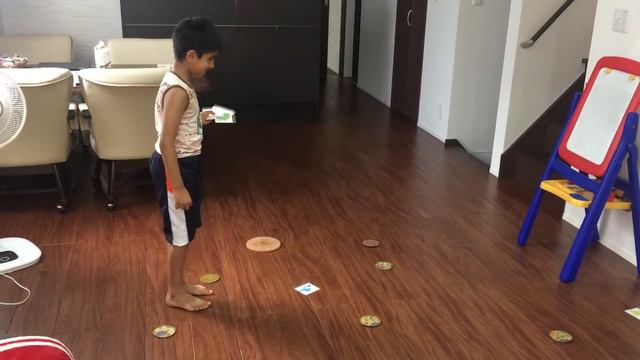 Continents And Oceans For Kids | How To Teach Continent Names For Kids | 7 Continents Of The World