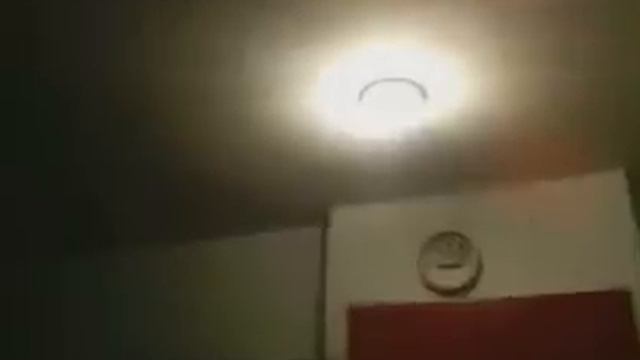 Гори гори ясно чтоб в кармане было пусто! Чернигов ул.Киевская