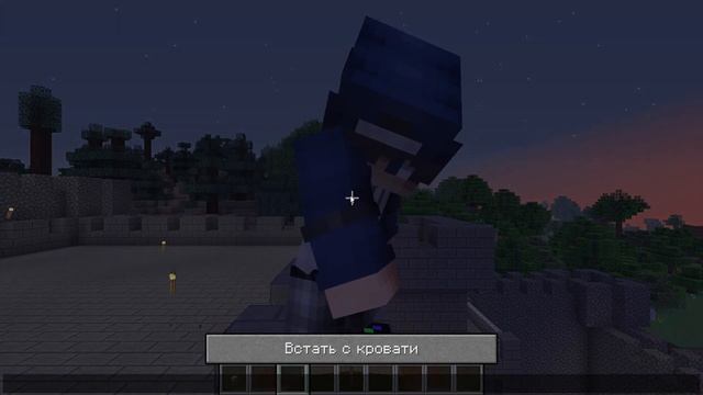 ЧЕМ ЗАЙМУТСЯ ДЕВУШКА И ПАРЕНЬ ЗАПЕРТЫЕ В ТЮРЬМЕ ВДВОЁМ смотреть онлайн