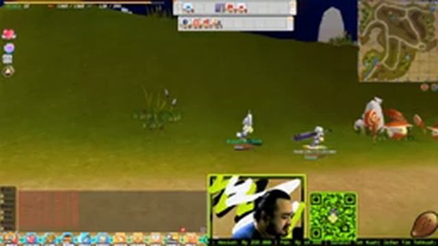 ?[LIVE] Open Beta Tester | Seal Online Indonesia | Seal Online TITAN смотреть онлайн