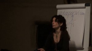 Керл Тоам Звук Тинь Тнянь