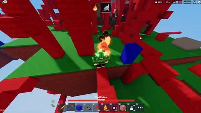 СТРИМ #15 ИГРАЕМ с ПОДПИСЧИКАМИ Build a Boat BedWars Roblox смотреть онлайн