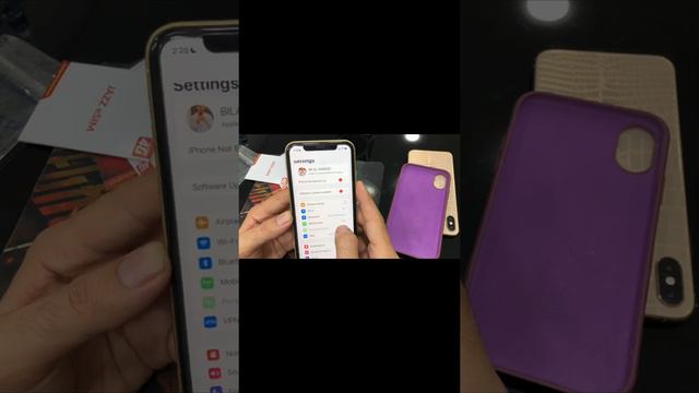 How to install and Setup esim in iphone 2022 смотреть онлайн