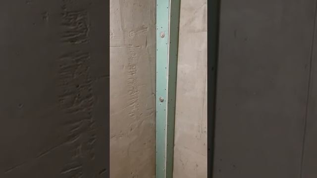 СпецМастер Томск 93-44-99 смотреть онлайн