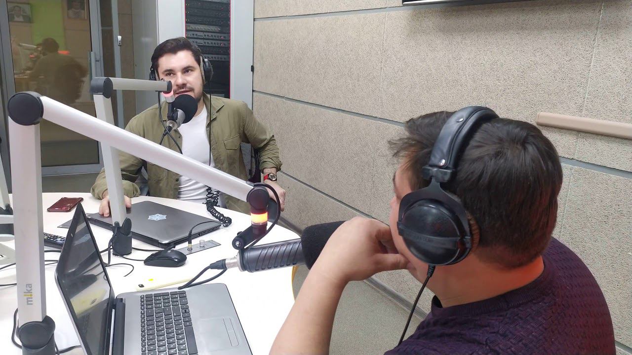 Эльмир Низамов