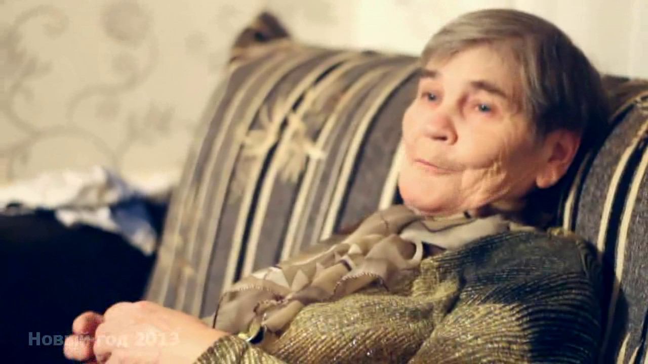 НГ 2013 Степановка смотреть онлайн