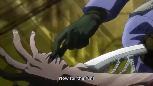JOJO русская озвучка смотреть онлайн