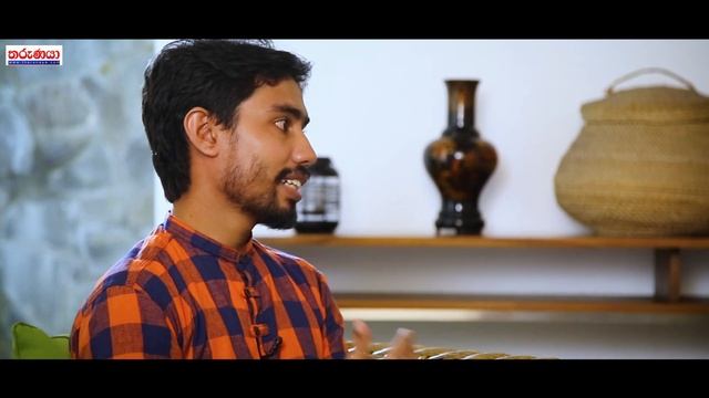 New Release Biz |Java Institute |Entrepreneurs | Lahiru Kahawaththa |Set 15 смотреть онлайн
