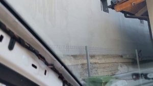 6th gen VW Polo Dash Cam Install (hardwire)