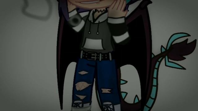 /Твои таблетки хавала я/ /meme/ /Rattsu and Okeana/ смотреть онлайн