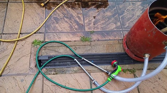 Отопление бассейна дровяное смотреть онлайн