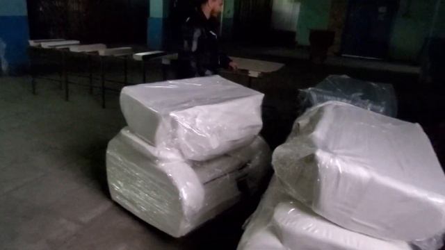 Moskvada oyiga 300.000$ topadigan O'zbek! Ozon ,wildberriesdagi daxshatli savdo смотреть онлайн