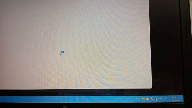 Как зарегистрироваться в Roblox, на ноутбуке ☺︎ смотреть онлайн