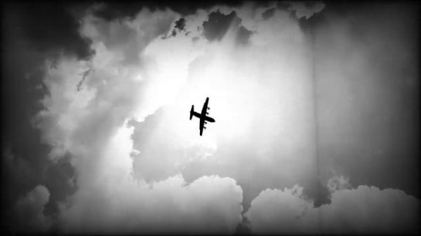 Bermuda Triangle | The Mysterious Disappearances of Ships and Planes | Fact or Fiction |