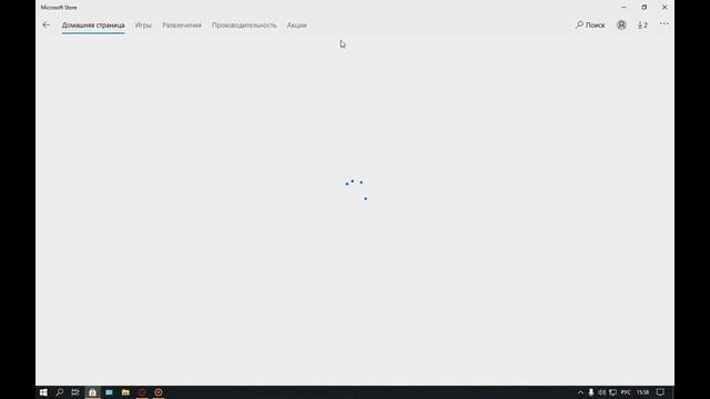 топ 3 игры для слабых пк смотреть онлайн