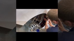 Hyundai solaris шумоизоляция колесных арок