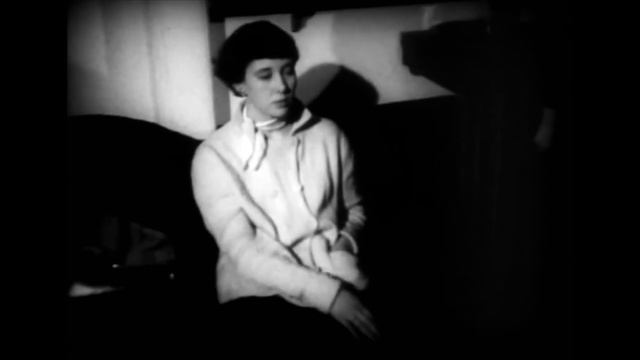 Frankie Miller : Jealous Guy