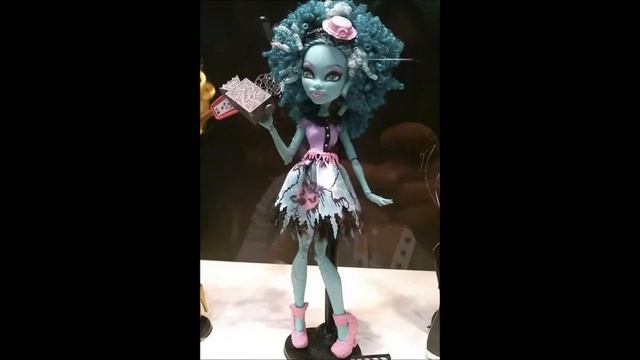 ДЛЯ ГРУППЫ КУКЛОМАНИЯ