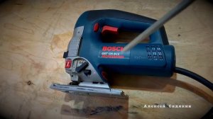 Bosch GST 135 BCE professional