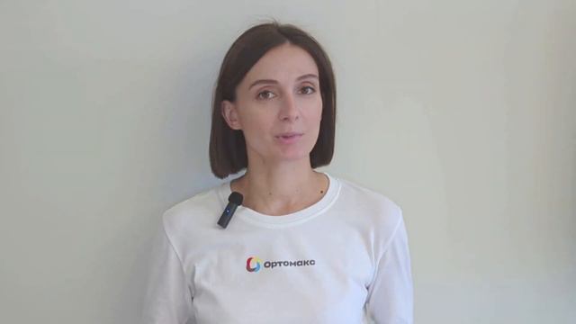 Выбор наматрасника смотреть онлайн
