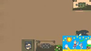 Preview bad Piggies effects^9