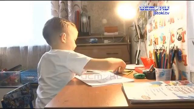 Лопаткин Иван.mp4 смотреть онлайн