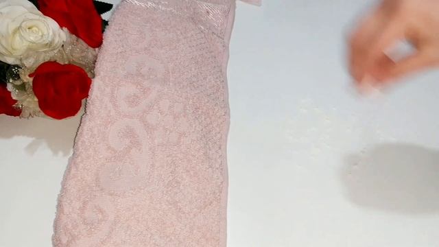 Наука и Исследования