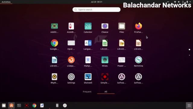 How To Install VLC Media Player On ubuntu | BN смотреть онлайн
