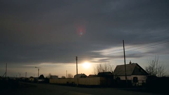 После заката ... смотреть онлайн