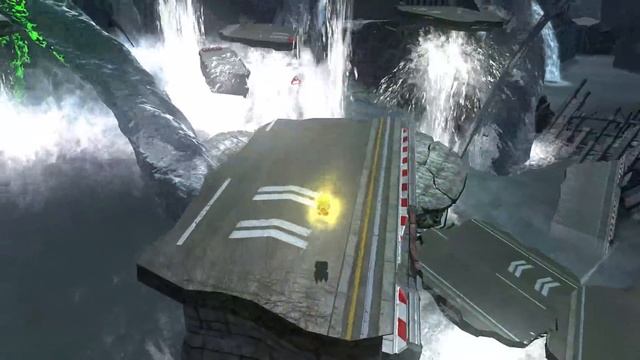 Sonic Generations: Activate Super Sonic in Bosses! (Classic & Modern) смотреть онлайн