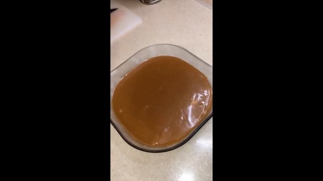 ЧТО ПРИГОТОВИТЬ НА УЖИН. 3 БЫСТРЫХ РЕЦЕПТА смотреть онлайн