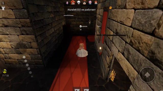 играем в игру под названием Zoo смотреть онлайн