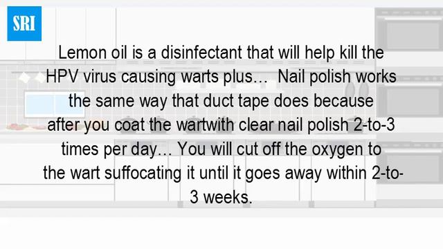 Can you suffocate a wart смотреть онлайн