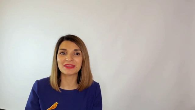 ДОКАЗАННЫЕ ЭФФЕКТЫ ОВОЩЕЙ смотреть онлайн