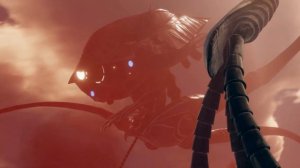 War of The Worlds NEW 20 Minutes Exclusive Gameplay (4K 60FPS HDR)