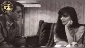 Сто Раз Переслушал Эту Песню Хусейн Горчханов Я Тебя нашел на свою беду