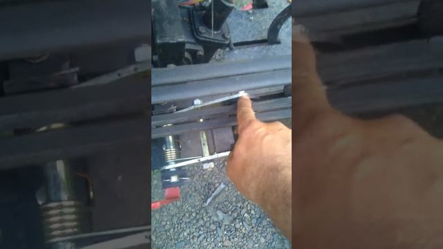 Русич т15, на что следует обратить внимание при покупке. смотреть онлайн