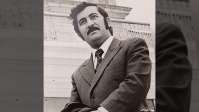 Nazim Ağayev- Ləli Qurbanın Olum@Azərbaycan Radiosu 105FM