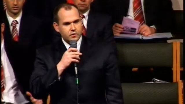 Стихотворение - Андрей Черниченко смотреть онлайн