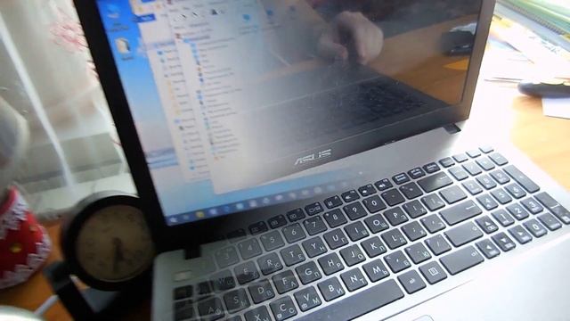 ⭕ригинал Аккумулятор для ноутбука ASUS и Как действовать если посылку не выдают смотреть онлайн