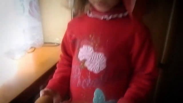 ЛАЙФАК смотреть онлайн