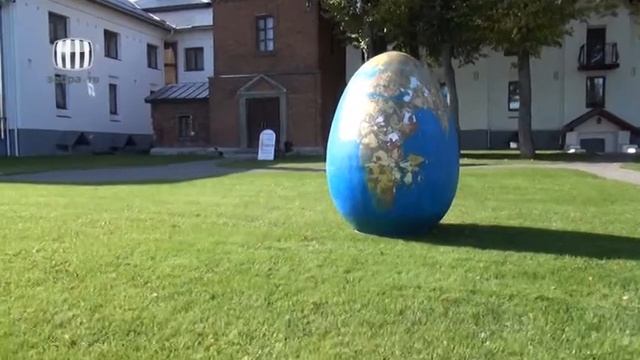 Масштабы творчества смотреть онлайн