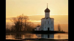 М.Березовский. Хоровой концерт ＂Не отвержи мене во время старости＂ (ф-т).
Автор видео: Kultspargalka