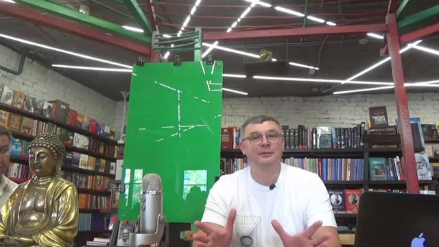 Магия в психологии: Как договариваться со своим магическим Я? Интуитивные практики трансформации не смотреть онлайн