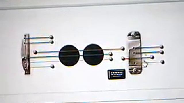Les Paul's Birthday (Google Logo) смотреть онлайн