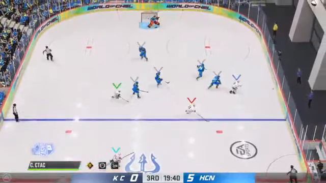 Прямой показ PS4 от cynepnpukyn смотреть онлайн